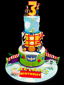 Click to enlarge Highslide JS
