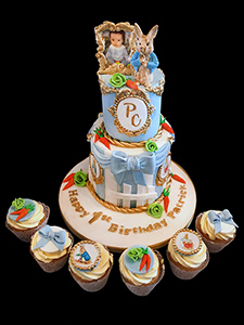 Click to enlarge Highslide JS