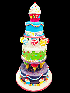 Click to enlarge Highslide JS