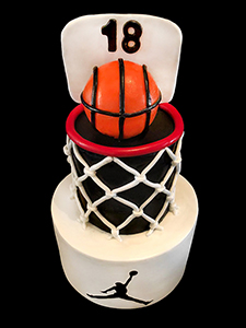 Click to enlarge Highslide JS
