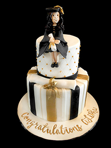Click to enlarge Highslide JS