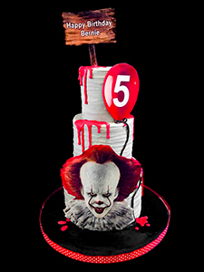 Click to enlarge Highslide JS