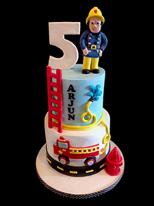 Click to enlarge Highslide JS
