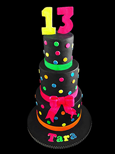 Click to enlarge Highslide JS