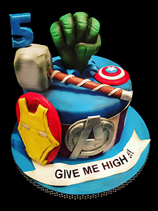 Click to enlarge Highslide JS