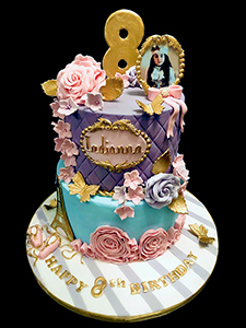 Click to enlarge Highslide JS