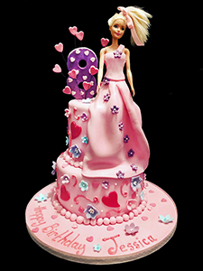 Click to enlarge Highslide JS
