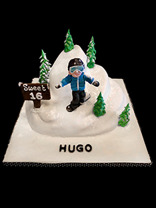 Click to enlarge Highslide JS