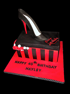 Click to enlarge Highslide JS