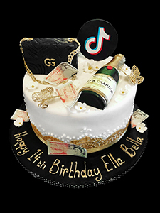 Click to enlarge Highslide JS