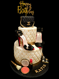 Click to enlarge Highslide JS
