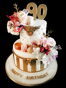 Click to enlarge Highslide JS