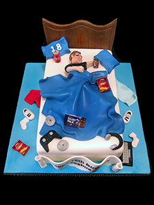 Click to enlarge Highslide JS