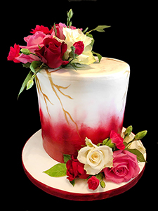 Click to enlarge Highslide JS