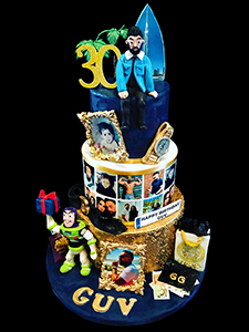 Click to enlarge Highslide JS