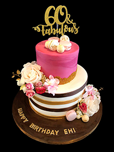 Click to enlarge Highslide JS