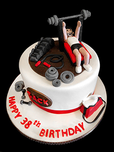 Click to enlarge Highslide JS