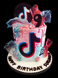 Click to enlarge Highslide JS