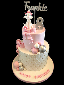 Click to enlarge Highslide JS