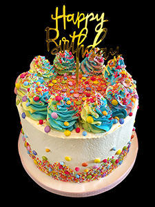 Click to enlarge Highslide JS