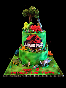 Click to enlarge Highslide JS