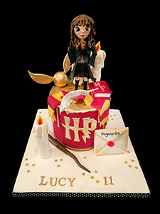Click to enlarge Highslide JS