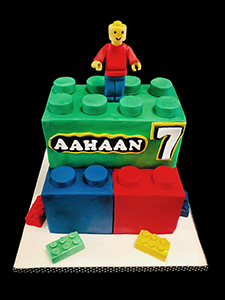 Click to enlarge Highslide JS