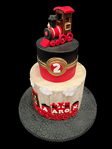 Click to enlarge Highslide JS
