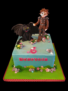 Click to enlarge Highslide JS