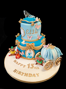 Click to enlarge Highslide JS