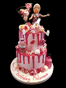 Click to enlarge Highslide JS