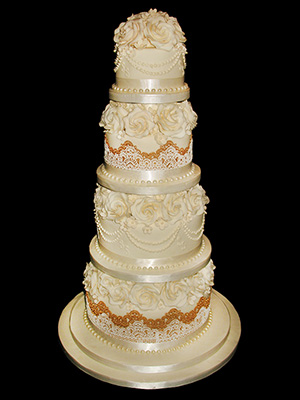 Click to enlarge Highslide JS