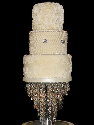 Click to enlarge Highslide JS